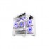 Monarch Mystery Box X5 Desktop Gaming Case